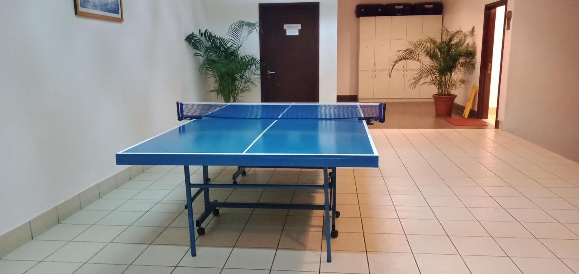 Kl Cozy Apartment At Times Square Kuala Lumpur Extérieur photo